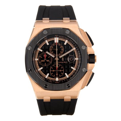 buy audemars piguet royal oak offshore|audemars piguet royal oak offshore price.